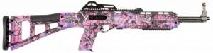 Hi-Point 3895TS Carbine 380 ACP Semi Auto Rifle - 3895TSPI