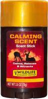 WILD 415-7 CALMING SCENT STICK 2.5OZ