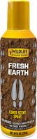 WILD 734 COVER SCENT SPRAY EARTH 8OZ