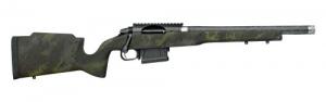 ELEVATION 2.0 6.5PRC MDNHT 20" - 150764 ELEVATION 2.0 6.5PRC MDNHT 20" - 150764