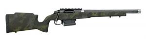 ELEVATION 2.0 7PRC MDNGHT 20" - 150887
