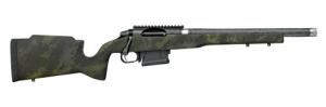 ELEVATION MTR .223 Remington MDNGT 16" - 151082