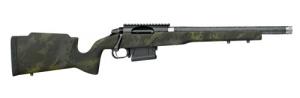 ELEVATION MTR 22CR MDNGHT 18" - 151198 ELEVATION MTR 22CR MDNGHT 18" - 151198