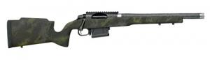 ELEVATION MTR 6ARC MDNGT 16.5" - 151211