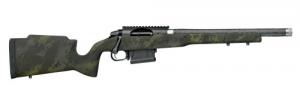 PROOF ELEVATION MTR 2.0 65CM 18 MIDNIGHT - 151341