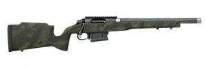 ELEVATION MTR 6.5PRC MDNGT 20" - 151396