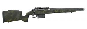 ELEVATION MTR 7PRC MDNGHT 20" - 151570