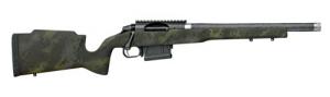 ELEVATION MTR 308 Win MDNGT 16" - 151525