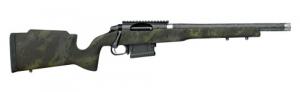 ELEVATION MTR 300PRC MDNGT 20" - 151709