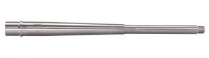 PROOF PR15 6ARC 22 5/8-24 7.5TW - 143674