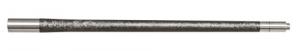 PROOF BOLT 284 18 8TW - 139004