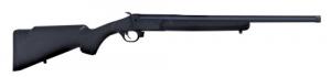 OUTFITTER G3 350LEG 22" - CR350030L OUTFITTER G3 350LEG 22" - CR350030L