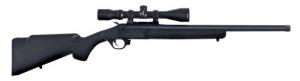 OUTFITTER G3 350LEG 22" PKG - CR5-350030L