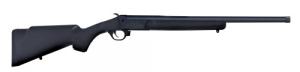 OUTFITTER G3 35WHEL 22" - CR350030W