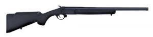 OUTFITTER G3 45-70 22" - CR470030 OUTFITTER G3 45-70 22" - CR470030