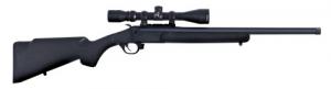 OUTFITTER G3 45-70 22" PKG - CR5-470030