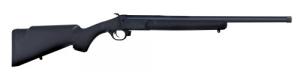OUTFITTER G3 450BM 22" - CR450030 OUTFITTER G3 450BM 22" - CR450030