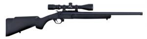 OUTFITTER G3 450BM 22" PKG - CR5-450030 OUTFITTER G3 450BM 22" PKG - CR5-450030
