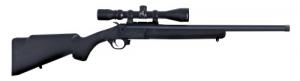 OUTFITTER G3 400LEG 22" PKG - CR5-400030L