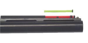 Uni-Dot Green Fiber Optic Sight - P200G