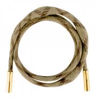 OTIS FG-RC-541 410 RIPCORD - FGRC541