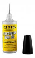 OTIS FG-GO-01 GUN OIL W/PRECISION NEEDLE - FGGO01 OTIS FG-GO-01 GUN OIL W/PRECISION NEEDLE - FGGO01