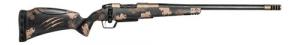 FIERCE RIVSCX25CM20BDS