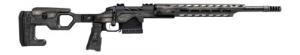 FIERCE REPMT300PRC22DG