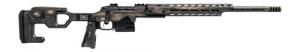 FIERCE REPMT300PRC22DB
