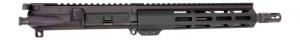 TISAS 1911 STAKEOUT 38SUP/9MM 5" NIC - 10100562