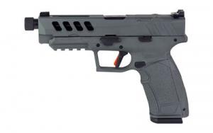 TISAS PX-9G3 9MM 5.1" 20RD NGHT STLK - 15000209 TISAS PX-9G3 9MM 5.1" 20RD NGHT STLK - 15000209