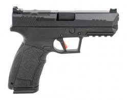THOMPSON 1927A1 .45 ACP CARBINE