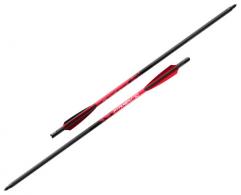 BARNETT DEMUN HYPERBOLT - BAR50047