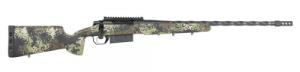HORIZON BANDIT 22CRD 22 - HRFBND22CM22R