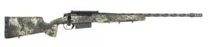 HORIZON BANDIT 25CRD 22 - HRFBND25CM22R