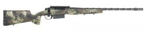 HORIZON BANDIT 308 18 - HRFBND308W18R