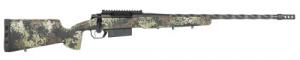 HORIZON BANDIT 65PRC 22 - HRFBND65PR22R
