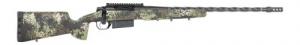 Horizon Firearms Core Bandit Bolt Action Rifle, 7mm PRC, 22" Barrel - HRFBND7PRC22R