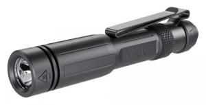 SIG FOXTROT-MPR MINI - SOFMPR01 SIG FOXTROT-MPR MINI - SOFMPR01