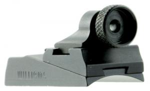 Williams 70274 Receiver Sight Savage 110 Aluminum Green/Blk - 467