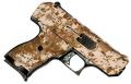 TRI AM CLASS GOV 1911 9MM CHR 8RD TRI AM CLASS GOV 1911 9MM CHR 8RD