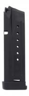 STEYR SPARE 18RD MAG - SPAREMAG18 STEYR SPARE 18RD MAG - SPAREMAG18