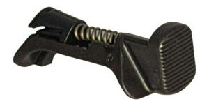 ICARUS ALIGN TAC 365 MAG RLS Right Hand - 365_ALIGN_RELEA ICARUS ALIGN TAC 365 MAG RLS Right Hand - 365_ALIGN_RELEA