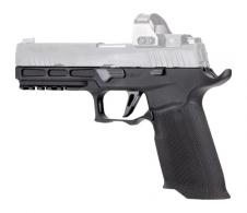 ICARUS ACE 320 SOCOM FULL BLACK - 320_SOCOM_FULL_