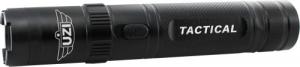 CAMP TACTICAL STUN FLASHLIGHT - UZISGTACLITE CAMP TACTICAL STUN FLASHLIGHT - UZISGTACLITE