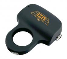 CAMP STING RING STUN DEVICE KEYRNG - UZISG18KRING