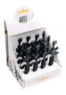 CBG M16 RIFLE TAC PEN DSPLY Box 12 - CBG-DB-03 CBG M16 RIFLE TAC PEN DSPLY Box 12 - CBG-DB-03