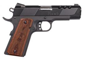 IVER HAWK 45P 45 4.25 CMMNDR PORT BLU - HAWK45P IVER HAWK 45P 45 4.25 CMMNDR PORT BLU - HAWK45P