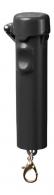 GDOG PACKIN HEAT PEPPER SPRY Black - PSGDPHBK