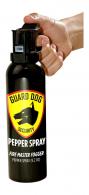 GDOG PS-GDFM 9OZ FOG MASTER - PSGDFM